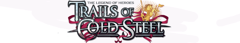 Illustration for article titled The Amazing Music of The Legend of Heroes: Trails of Cold Steel